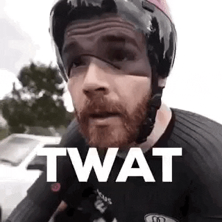 image.gif.d131328b7573be80f7c3b0960c0d4ee5.gif