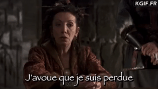 javoue-suis-perdue.gif.c9531814ee63da6fad07e0292d8bc82d.gif
