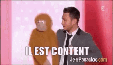 jean-marc-jeff-panacloq-rire-content.gif.57d6e247853ed855c2193826e6e0ab0c.gif
