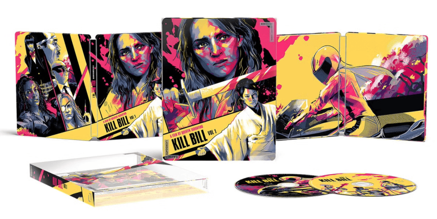 kil bill vol 1.png
