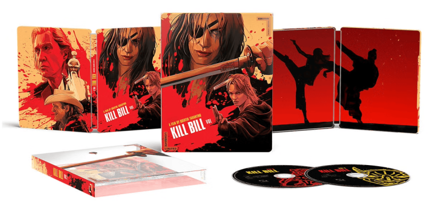 kill bill vol 2.png