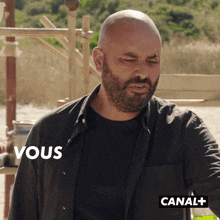 le-flambeau-jerome-commandeur.gif.47646f7b788f0264488ee5631d389f72.gif