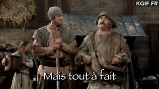 mais-tout-a-fait.gif.9cd64d971136130cabe0b75b228bea8b.gif