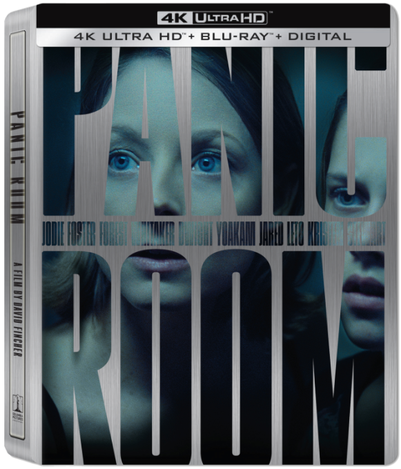 panic-room-fincher-foster-4kuhd-bluray-steelbook-review-highdef-digest-cover.thumb.png.dcf0e1d49056c532ef517c3d1dd4f4ad.png