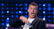 phew-relieved.gif.b56d3795a897c477d5d33bdc59fded2c.gif