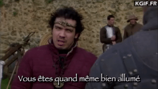 vous-etes-bien-allume.gif.69e68edd1445c77c78bd86a603e4d706.gif