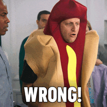 wrong-i-think-you-should-leave-with-tim-robinson.gif.7dd8a864a1f7d8925e434e188ba34707.gif