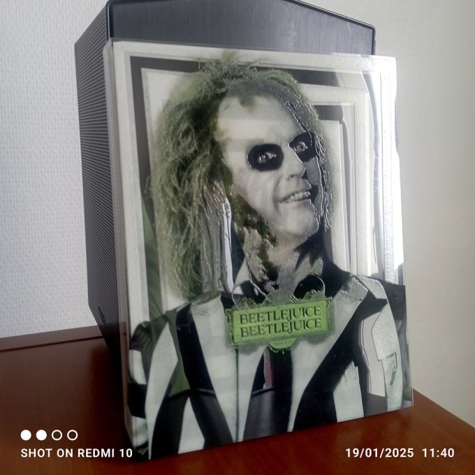 Beetlejuice Beetlejuice_01.jpg