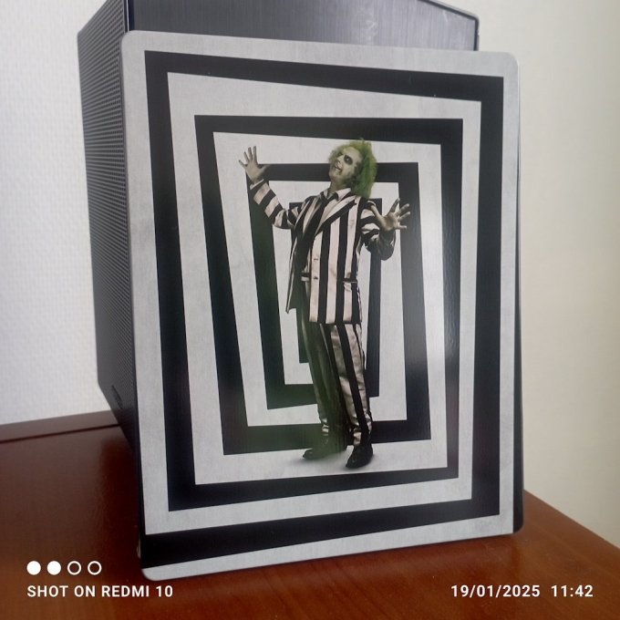 Beetlejuice Beetlejuice_03.jpg