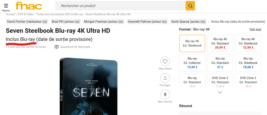 Capture d'écran 2024-12-30 102553.png