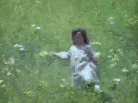 IMG_4843.gif.2f1a4747147de4175dd0c9748e7f2b67.gif