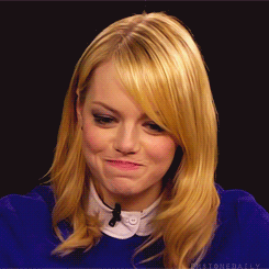 IMG_4844.gif.859285d3698196ee296ca2a5fdb2c0fe.gif