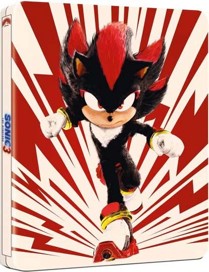 Sonic-3-steelbook-4K-2-1.jpg.f2782cca0d6d39e644b9fa02c73543c4.jpg