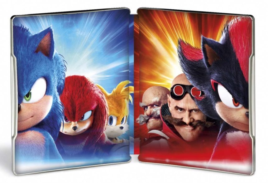 Sonic-3-steelbook-4K-4.thumb.jpg.c26dc74329b8f02ca4fa3fc243eef723.jpg