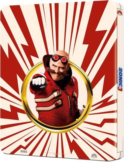 Sonic-3-steelbook-4K-6.jpg.d8cad2248f45fc84e5348d95c9f02b12.jpg