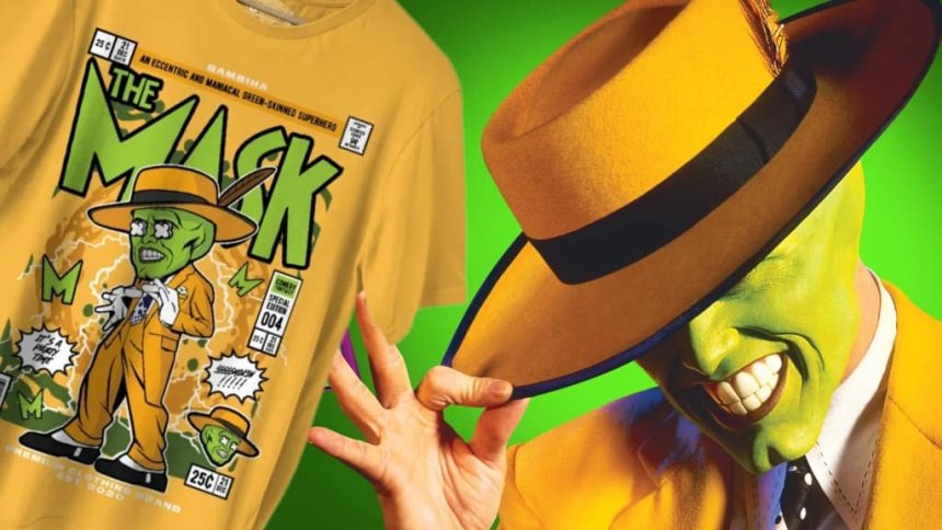 TShirt.jpg