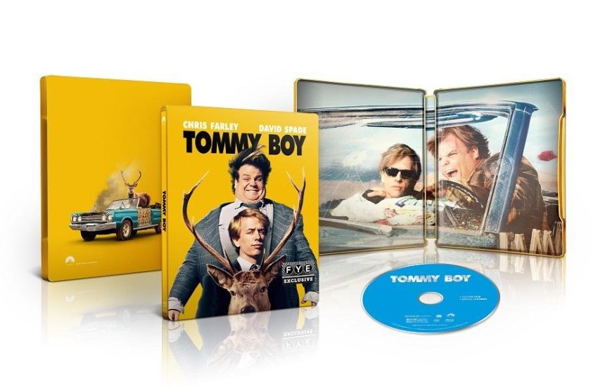Tommy-Boy-steelbook.thumb.jpeg.efe02e9b2b006b7bdef159e85d46d2ed.jpeg