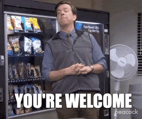 giphy(13).gif.379ec57d7b63237d74b892a55a9f85f1.gif