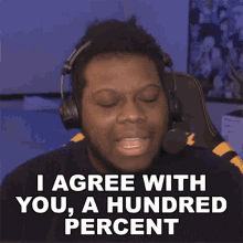 i-agree-with-you-a-hundred-percent-john-finch.gif.67115721b54631449b59f4b985efacb1.gif