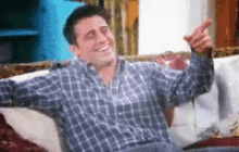 laugh-mock.gif.cf179f113f7824133432b0391d980ca6.gif