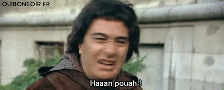 tumblr_nt6bvzS5oQ1uzq66lo1_500.gif.f7e30a6be178ba693c67e54b5345569c.gif