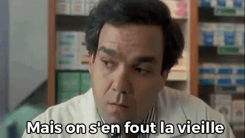 1022711063_tenor(58).gif.ec6e589ee083230a90df4eecb111648f.gif.4ad0e629e2d91fb0865ef01fd1b55ff5.gif