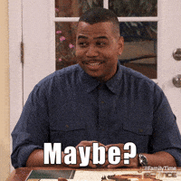 200w(15).gif.a313df98cc262c953299c95e22630cd7.gif