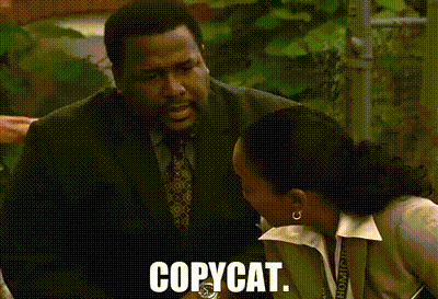 65c95f95-4c84-44e3-8b7f-6cab3787dd7c_text.gif.16345b0274fba500c1fae79bc1cdf2c8.gif