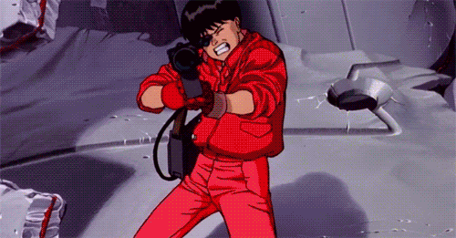 AitR.gif.53eeeaaf7b3a5f311b23d6ef8967867d.gif