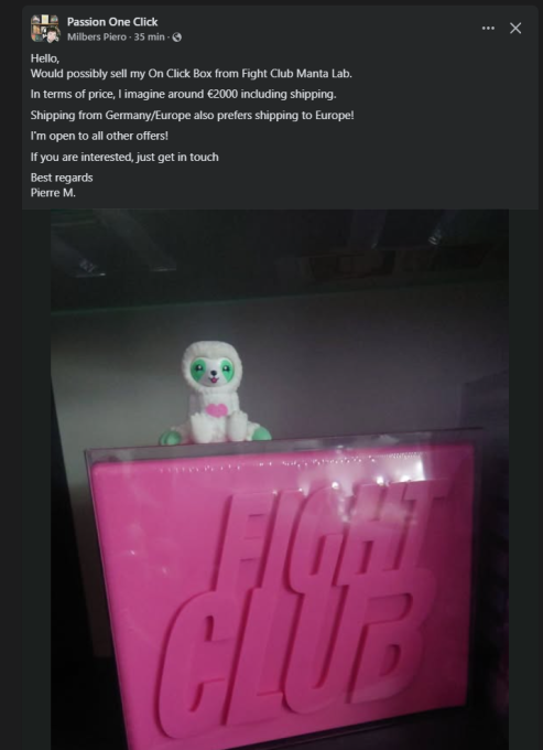 Capture d'écran 2025-02-10 174826.png