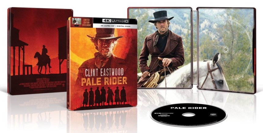 Pale-Rider-Le-cavalier-solitaire-steelbook-blu-ray-4K.thumb.jpg.13f16ccbce72f49bf2c90509dd4fb82e.jpg
