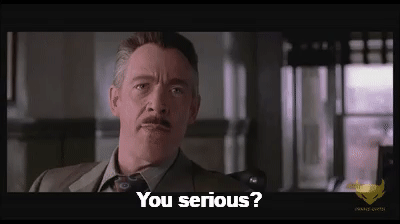 SYTiH0.gif.a5e8db27f332785bca3b21ecf22e7a3b.gif