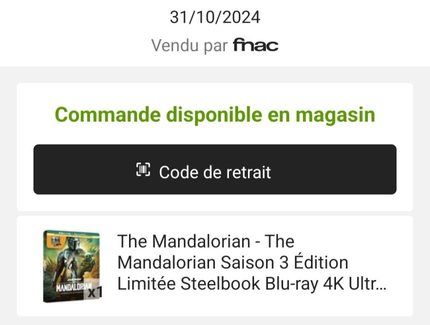 Screenshot_20250226_163115_Fnac.thumb.jpg.a682a6cce19453618b777ca50b61d72b.jpg