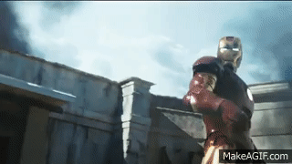 TLnqWm.gif.85d1b5cb573776b156f55329642c51f0.gif