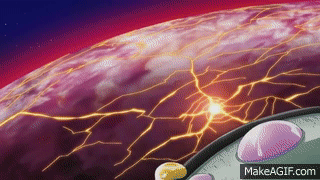 XZ9xzA.gif.25a773edac91f5428400315666c06d51.gif