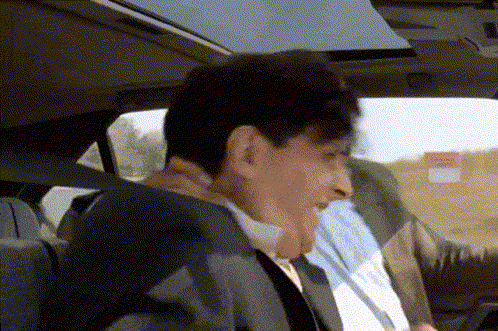ZeTizo.gif.a5006740091f0d194f36b853883cb7b3.gif