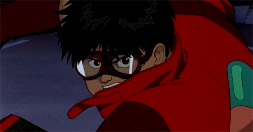 c976d2511d0c7dc6304bfdbb7c565ff3.gif.e863166ce6a38f4c6e79ef964cd82c75.gif