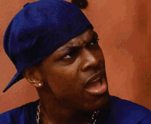 chris-tucker-hell-no.gif.2ab59a9638c93d11afae06fb536193c3.gif