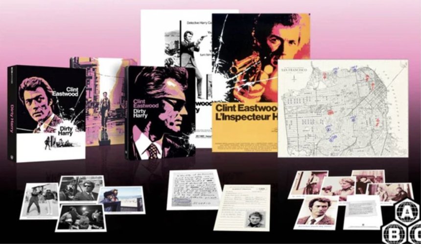 coffret-steelbook-inspecteur-harry.thumb.jpg.8b8eb589a5e45e7459ee80bf810255e6.jpg