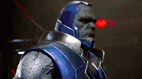darkseid.gif.ebbbf740e48904e2be86b9c035f7f9fc.gif
