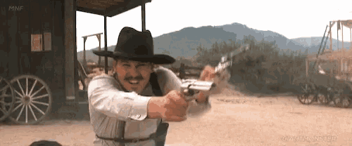 doc-holiday-western.gif.17bb07707df834f8292a6a3cf5406496.gif