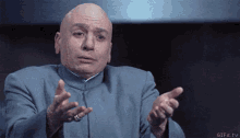 dr-evil-cry.gif.35d5b88ae05d5947deb4c2514e51deab.gif
