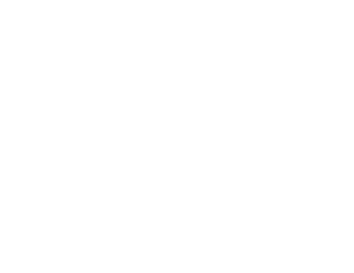 expdi-design-memories-name.gif.8c88b1c49b1e5f6aec8fa8b8a143ddb2.gif