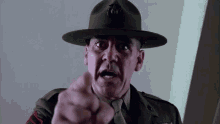 full-metal-jacket-r-lee-ermey.gif.7362a7986725bba553027c0962227c70.gif