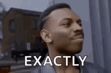 get-it-thoughts.gif.4743ab17e2aab1e65e5c928e88fb83d3.gif