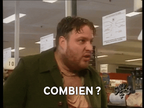giphy(16).gif.6f1e896191551f940336c5db936254db.gif