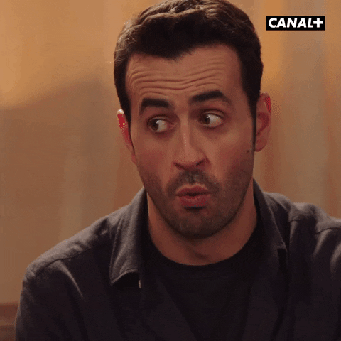 giphy.gif.5f143e4a2c64a1d9bdc075d2408c6c21.gif