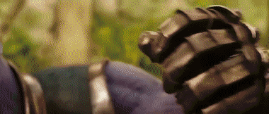 hPSnFhH.gif.581b0d3f13dc3d6b42b527d6ffa47a00.gif