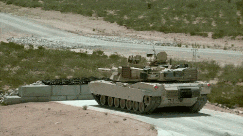icegif-1319.gif.c3b0d1179fb1f1b9c3ff28e54b3556bc.gif