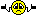 icon_smile_huh.gif.2cb30a23794db21daa2975fcc05ca730.gif